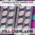 Kamagra Oral Jelly Gel 100 Mg 07